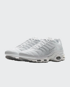 Nike TN