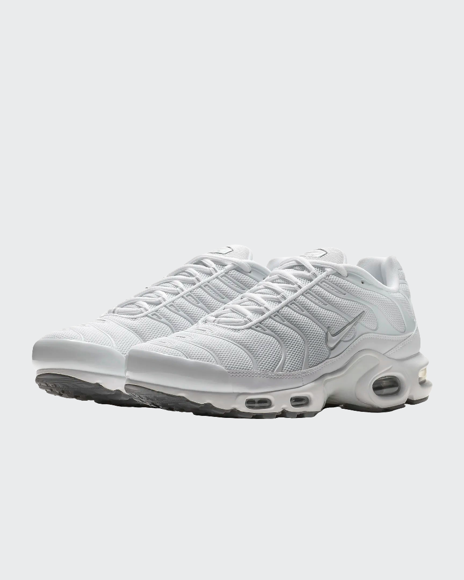 Nike TN