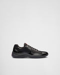Prada America’s Cup
