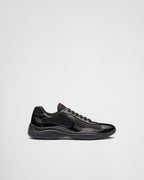 Prada America’s Cup