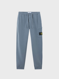 Pantalon Stone Island