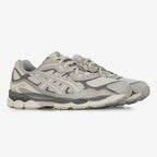 Asics Gel NYC