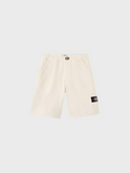 Short Stone Island