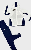 Ensemble Under Armour