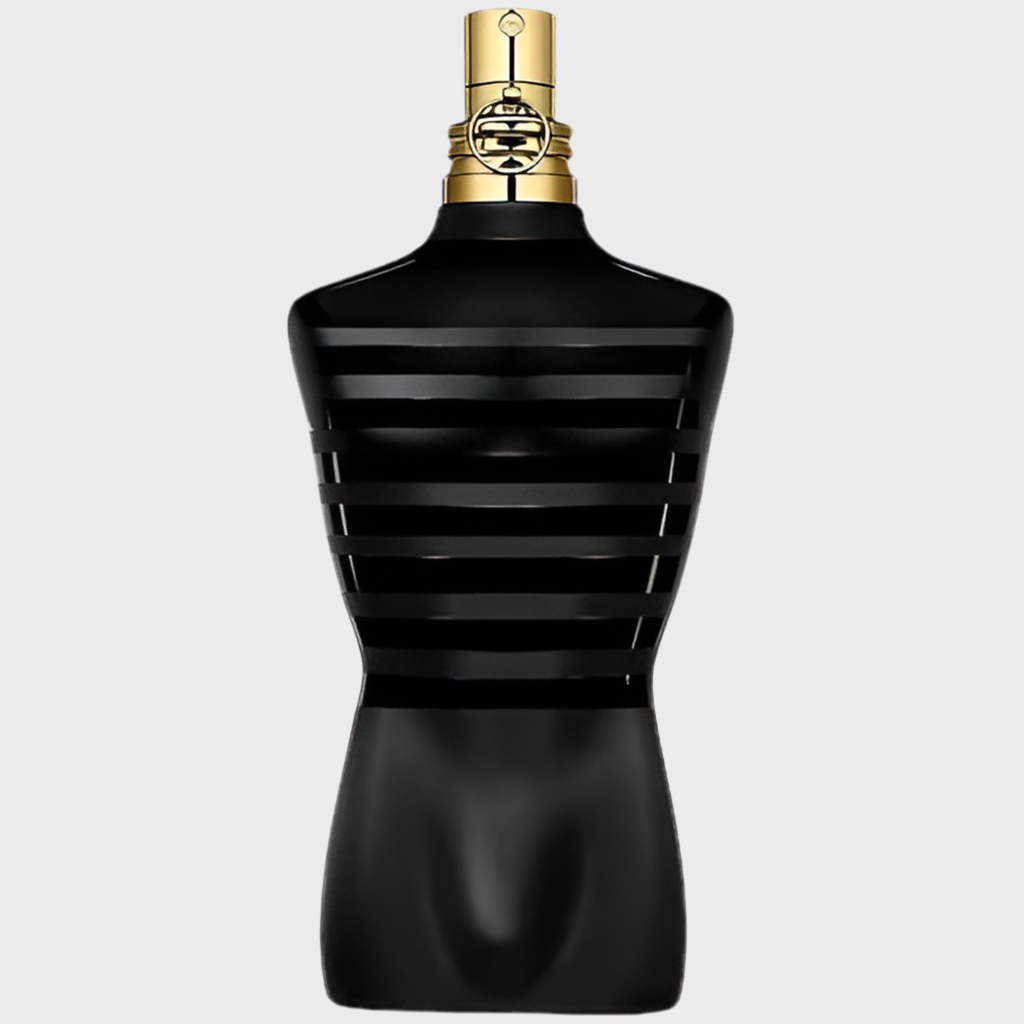 Parfum Jean Paul Gaultier Le Mâle