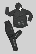 Ensemble Nike