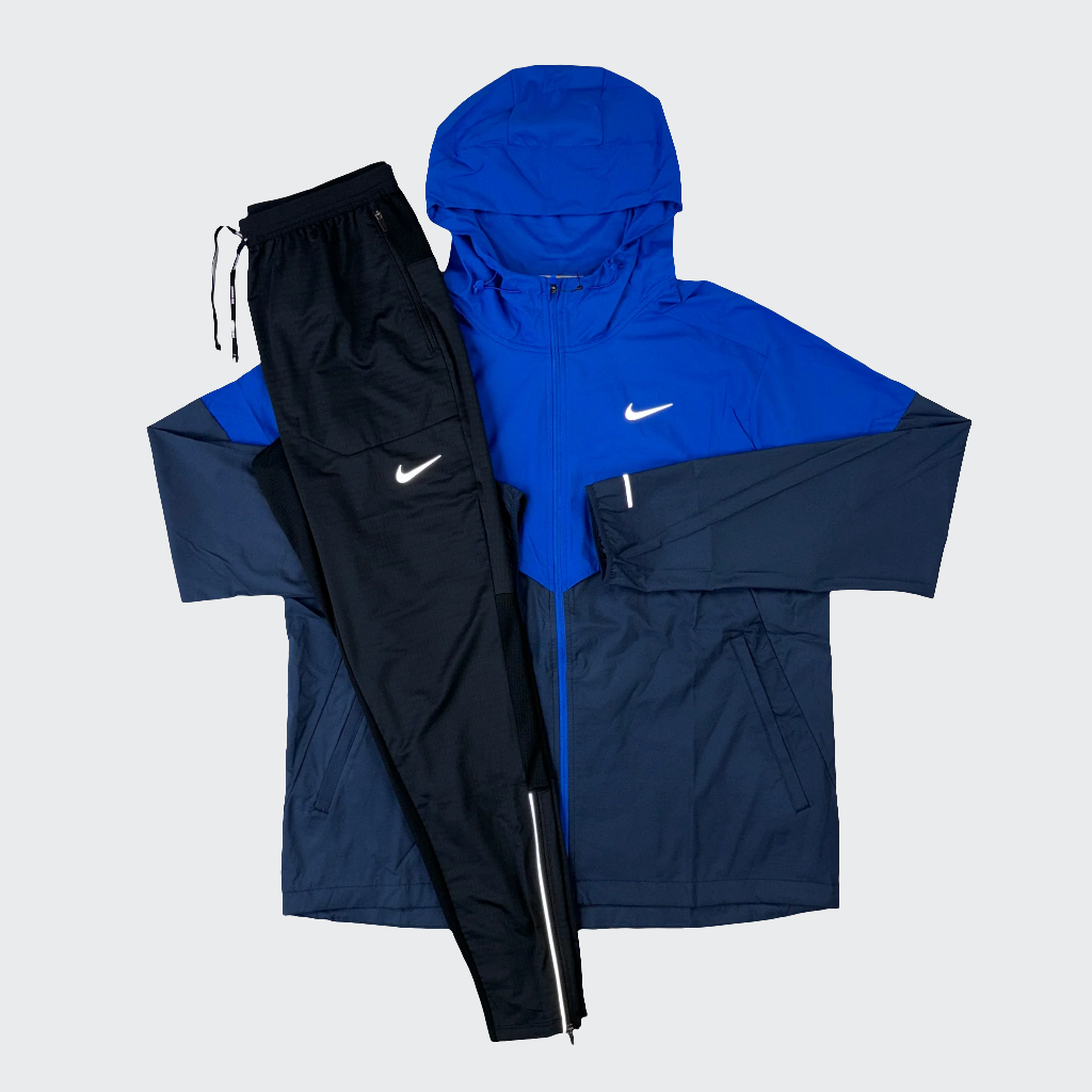 Ensemble Nike Running