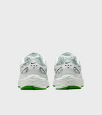 Nike P6000