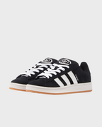 Adidas Campus