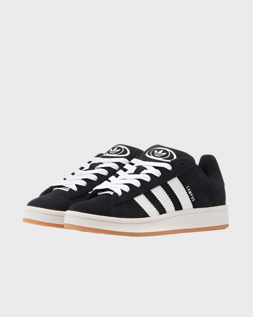 Adidas Campus