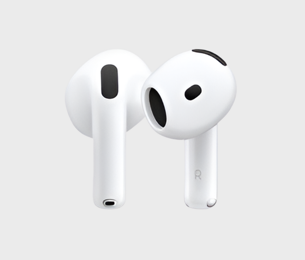 Apple air pods