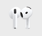 Apple air pods