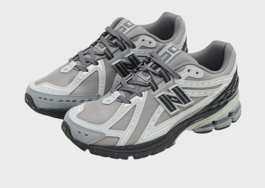 New Balance 1906r