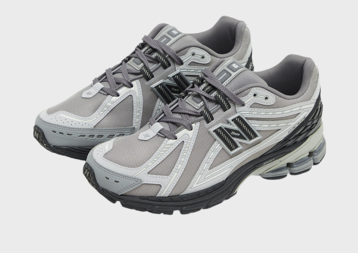 New Balance 1906r