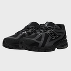 New Balance 1906r