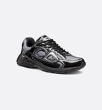 Dior B30