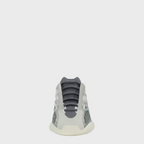 Yeezy V3
