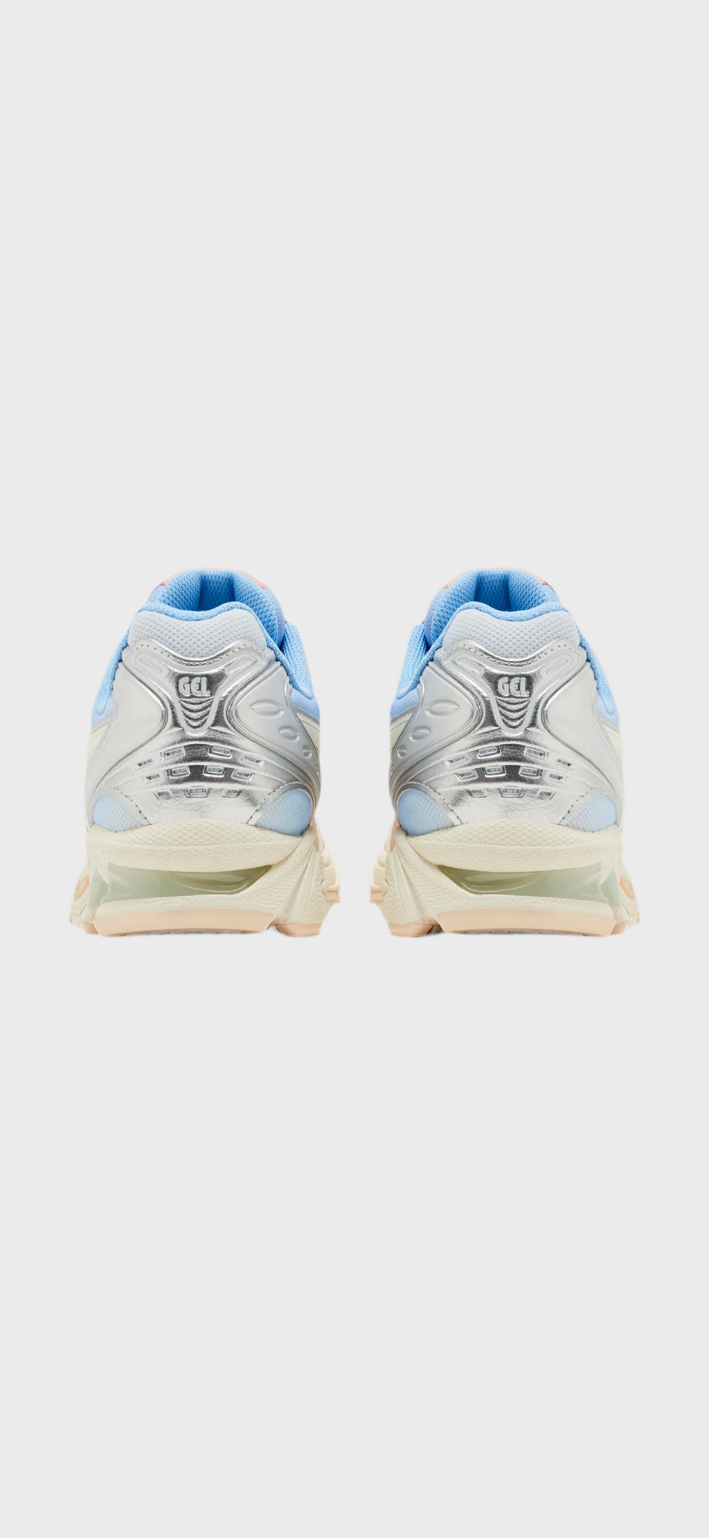 Asics Gel Kayano 14