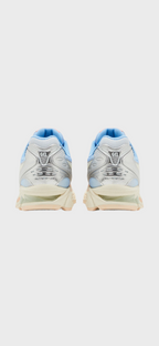 Asics Gel Kayano 14