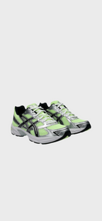 Asics Gel 1130