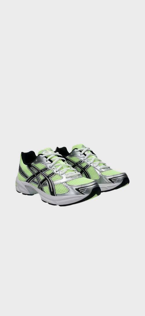 Asics Gel 1130