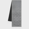 Écharpe Louis Vuitton