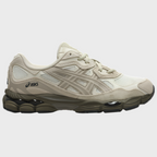 Asics Gel NYC