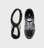 Dior B30