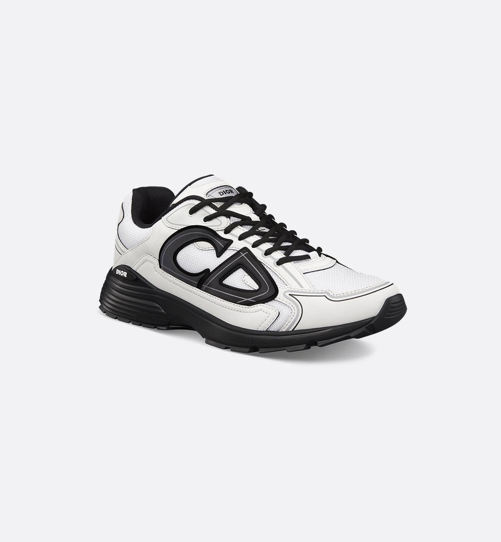 Dior B30