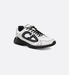 Dior B30