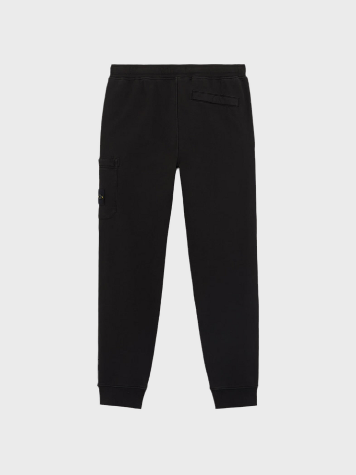 Pantalon Stone Island