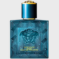 Parfum Versace
