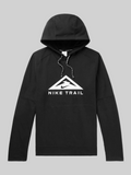 Pull Nike Trail