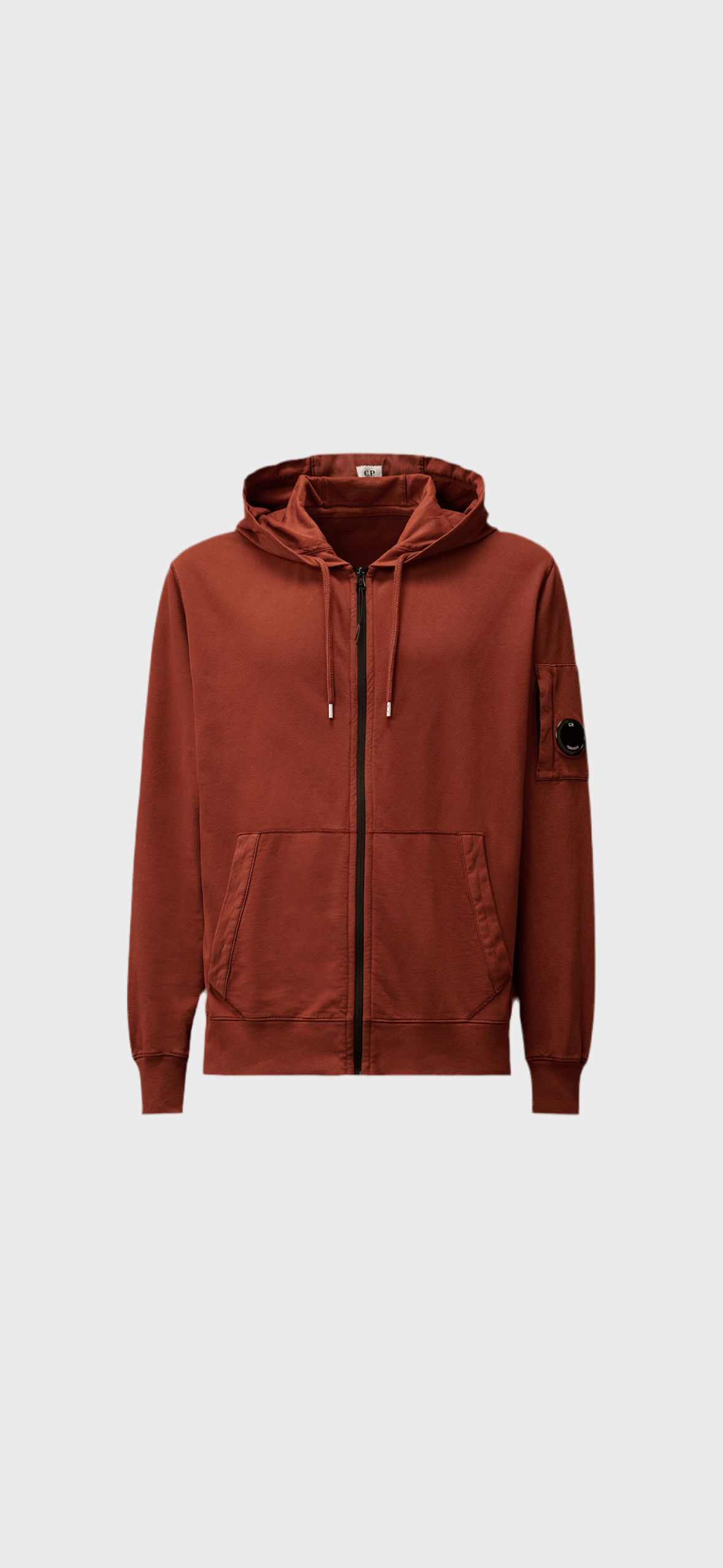Pull CP Company