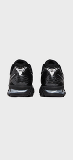 Asics Gel Kayano 14