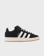 Adidas Campus