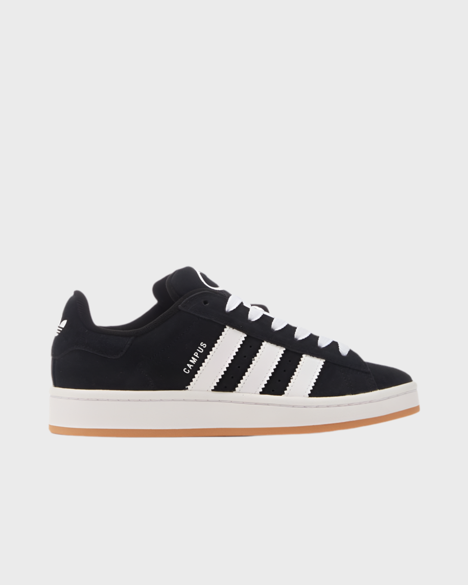 Adidas Campus