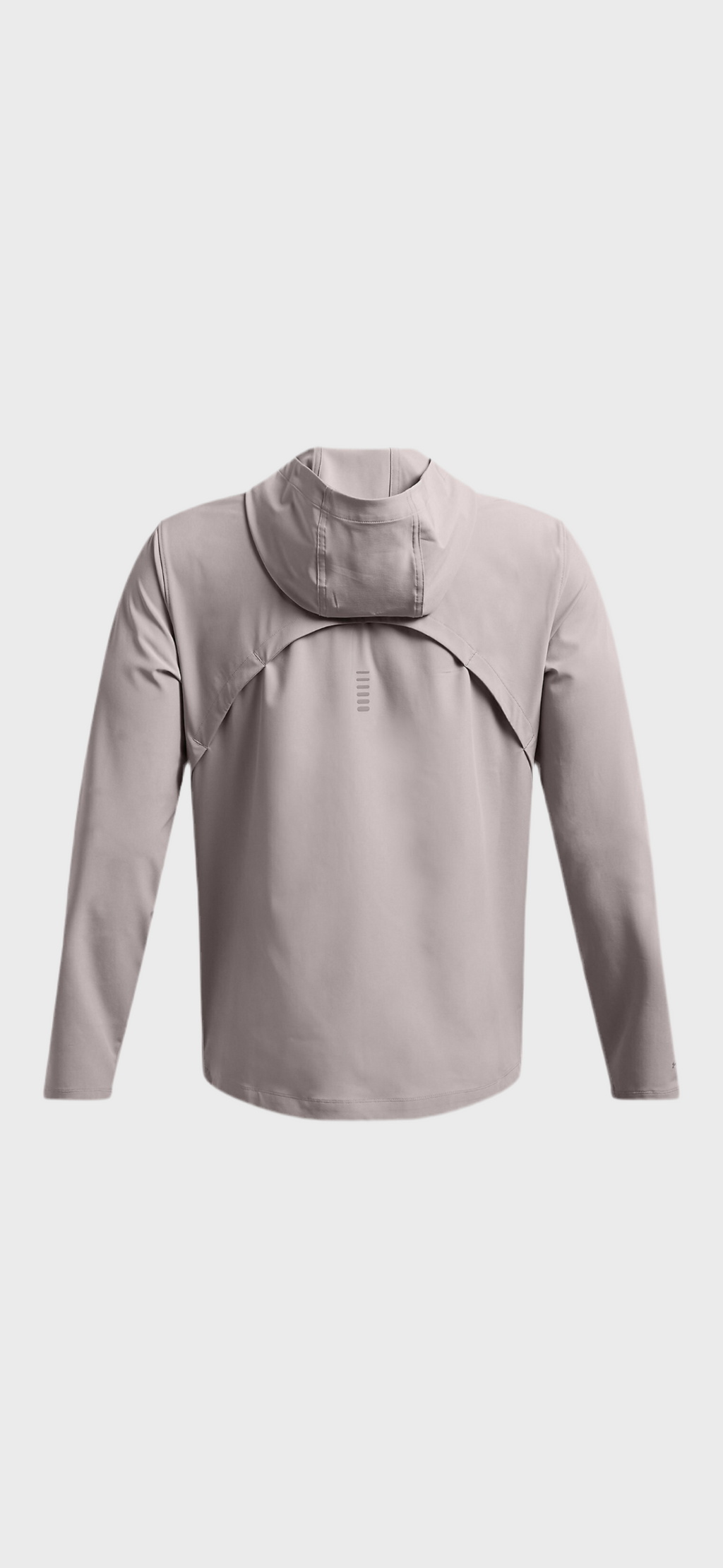 Veste Under Armour