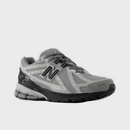 New Balance 1906r