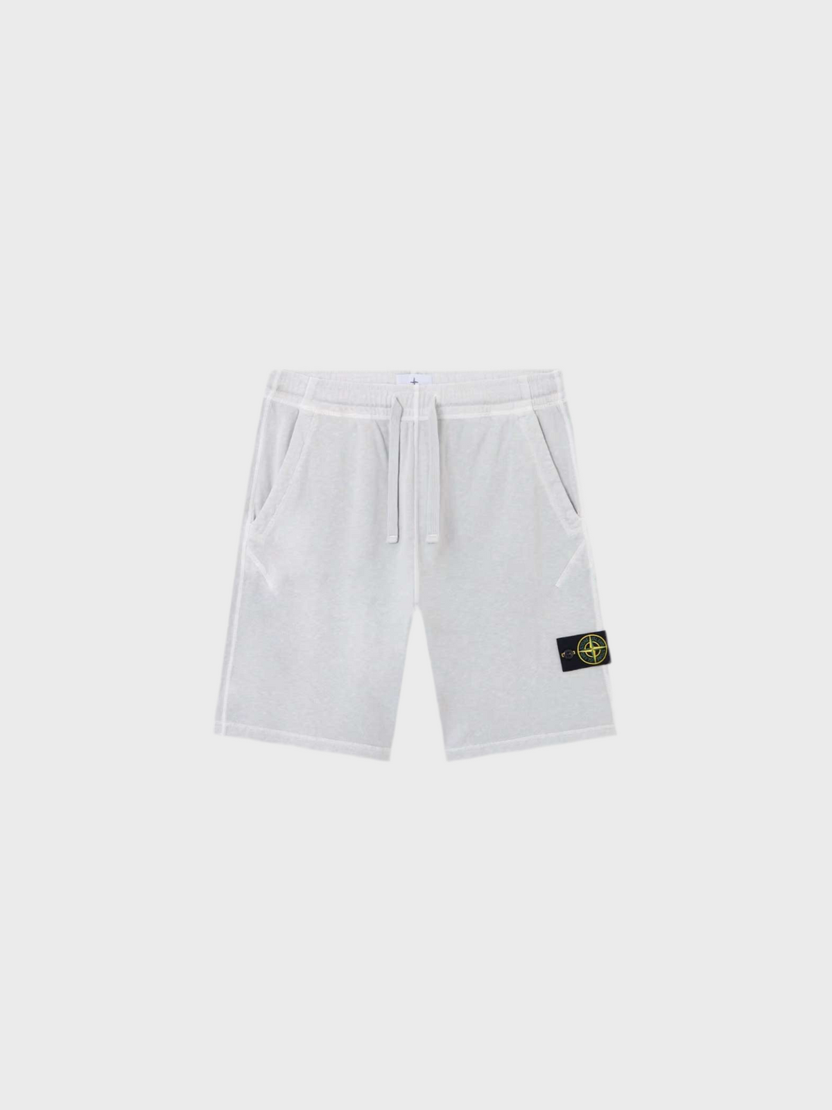 Short Stone Island