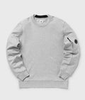 Pull CP Company