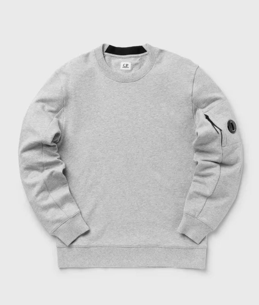 Pull CP Company