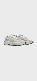 Yeezy Wave Runner
