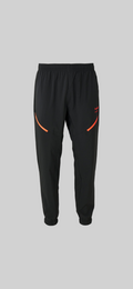 Jogging New Balance