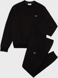 Ensemble Lacoste
