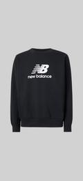 Pull New Balance