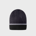 Bonnet Louis Vuitton