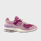 New Balance 2002R