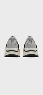 Yeezy Wave Runner