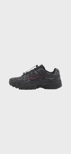 Nike P6000
